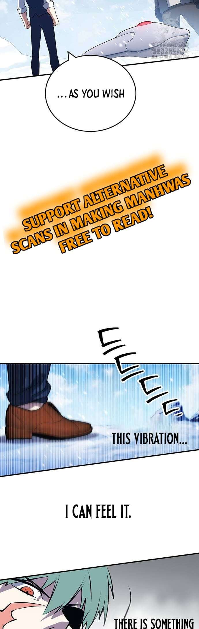 Page 46 of Chapter 386