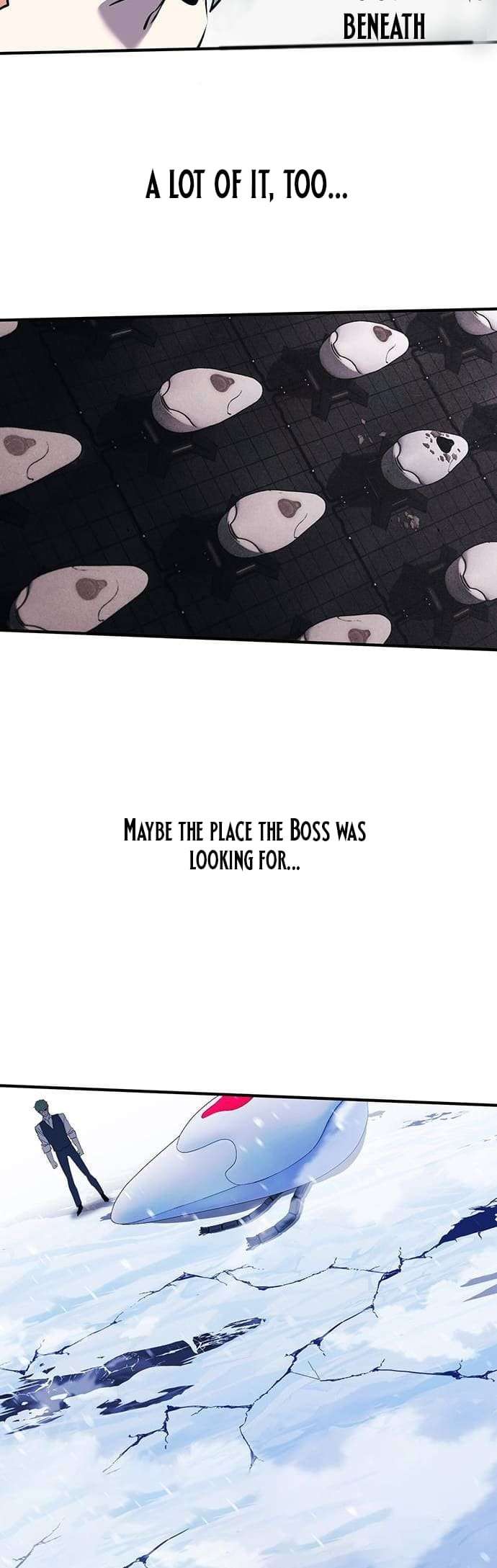 Page 47 of Chapter 386