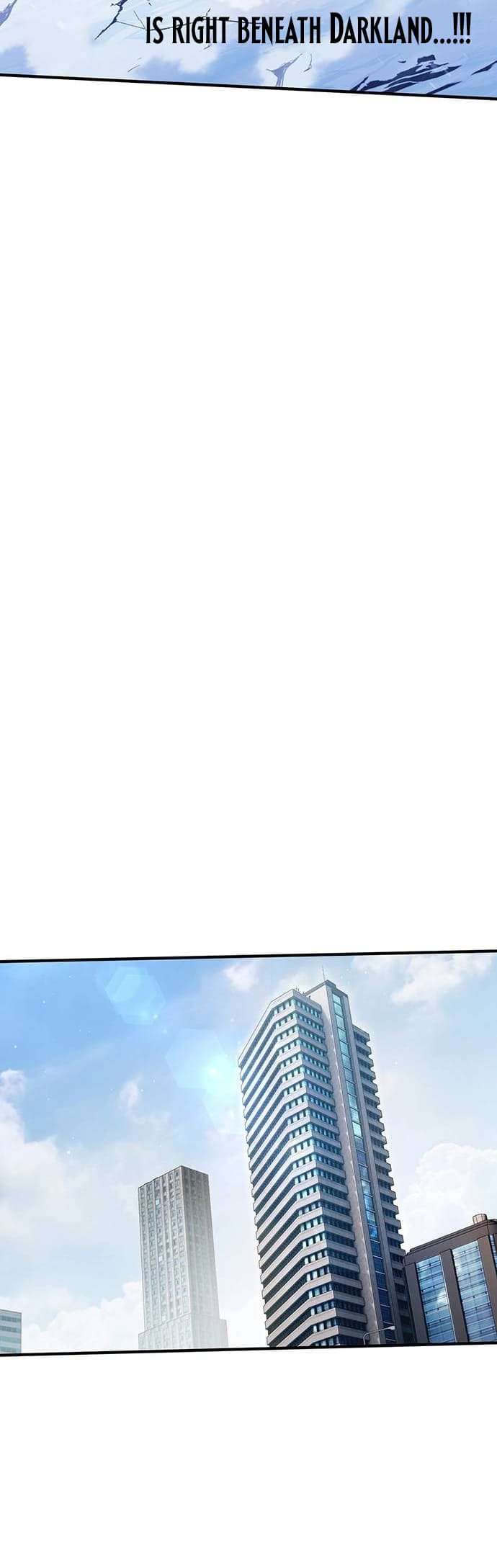 Page 48 of Chapter 386