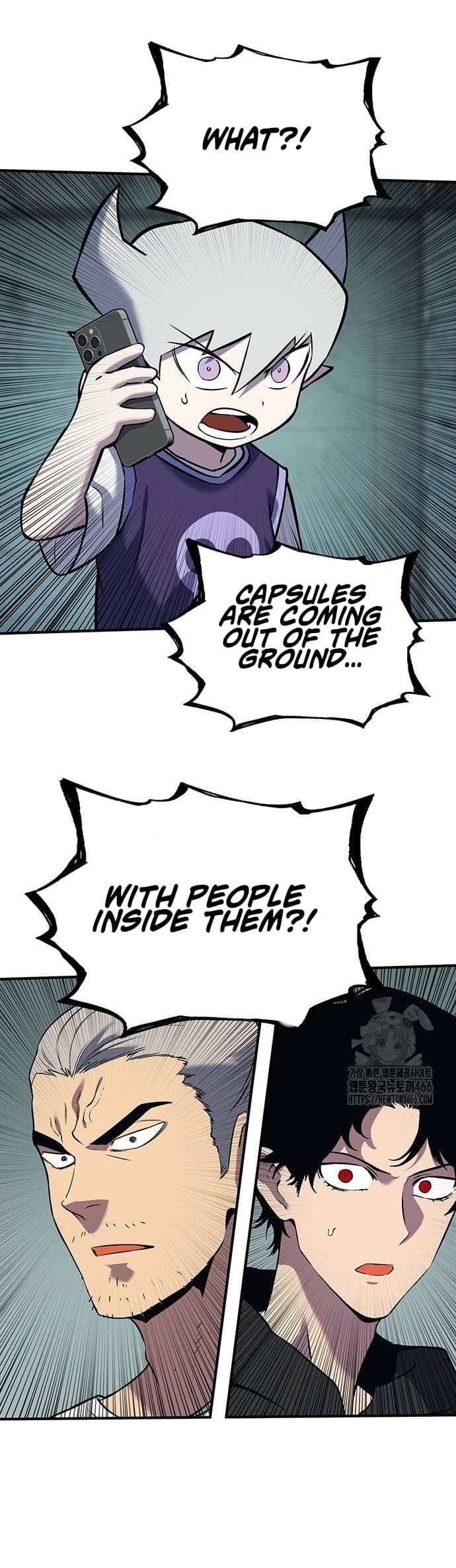 Page 49 of Chapter 386