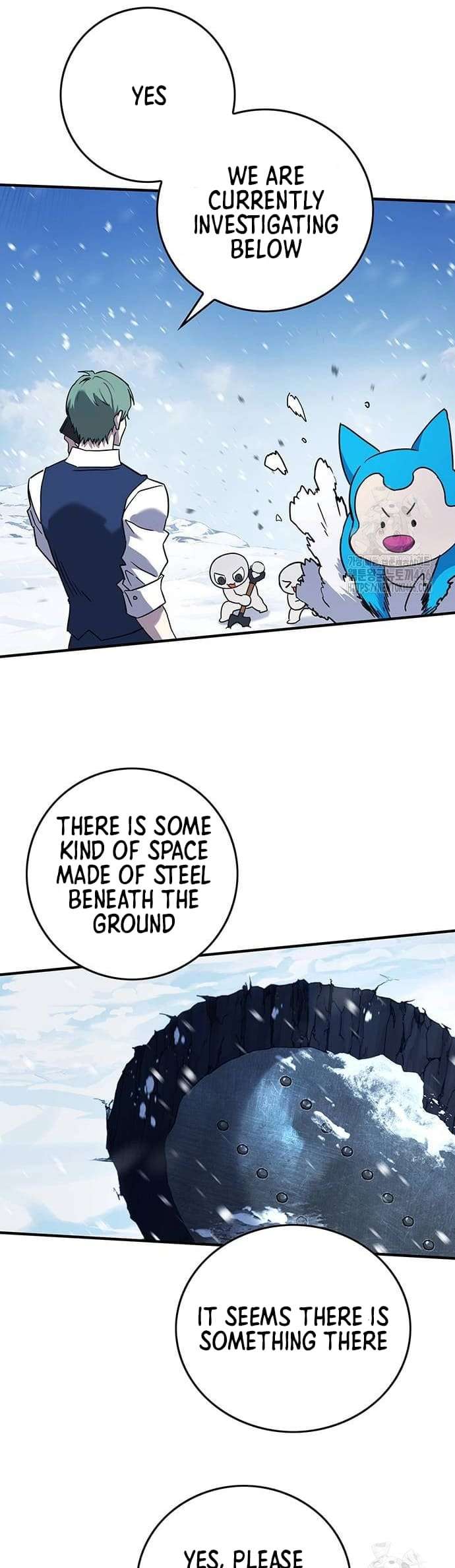 Page 50 of Chapter 386