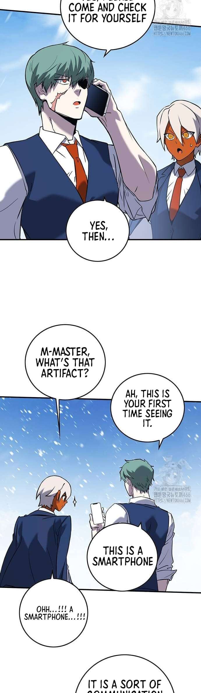 Page 51 of Chapter 386