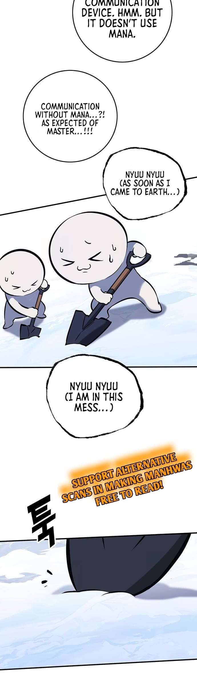 Page 52 of Chapter 386