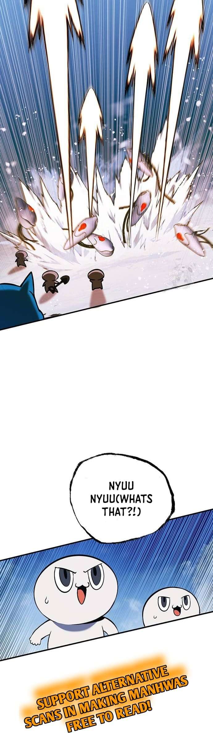 Page 54 of Chapter 386