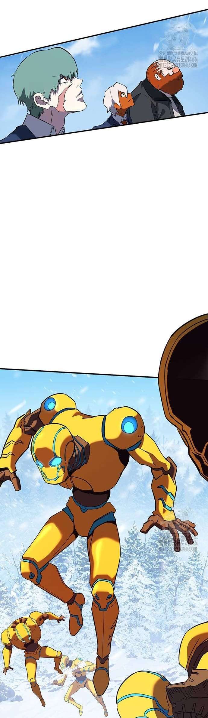Page 55 of Chapter 386