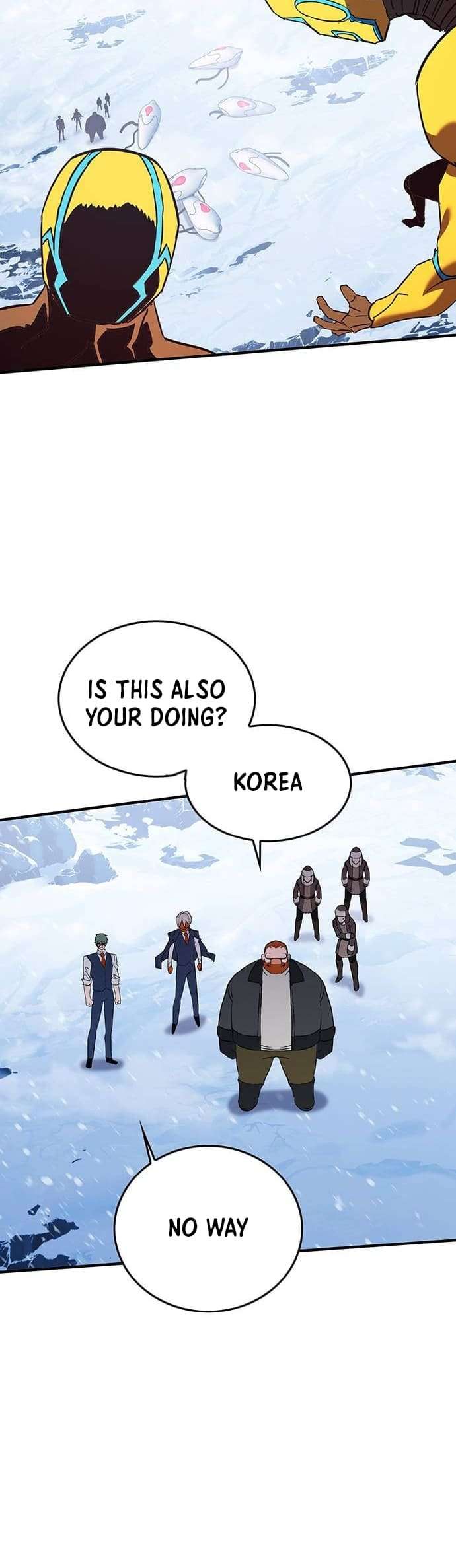 Page 56 of Chapter 386