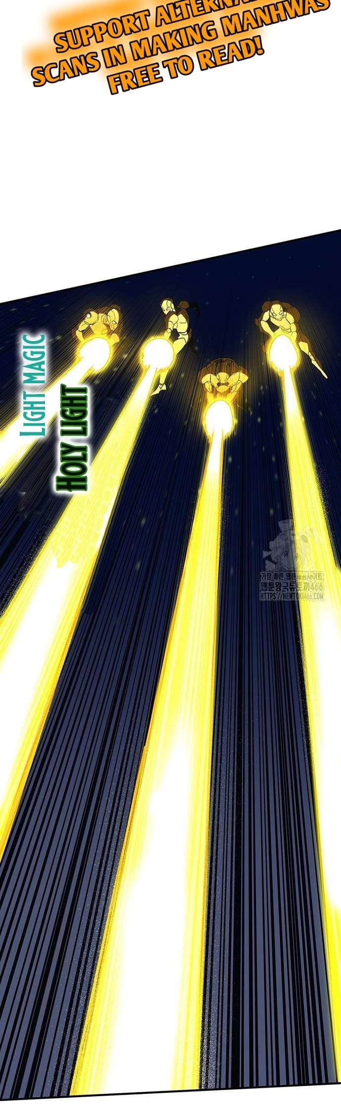 Page 58 of Chapter 386