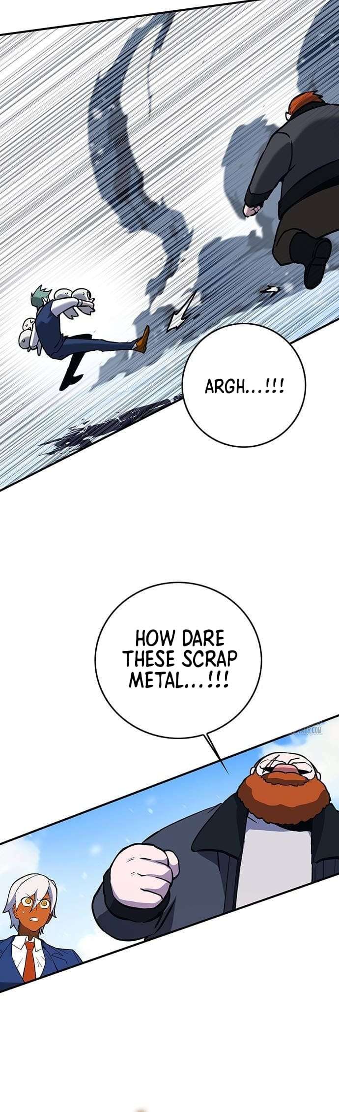 Page 60 of Chapter 386