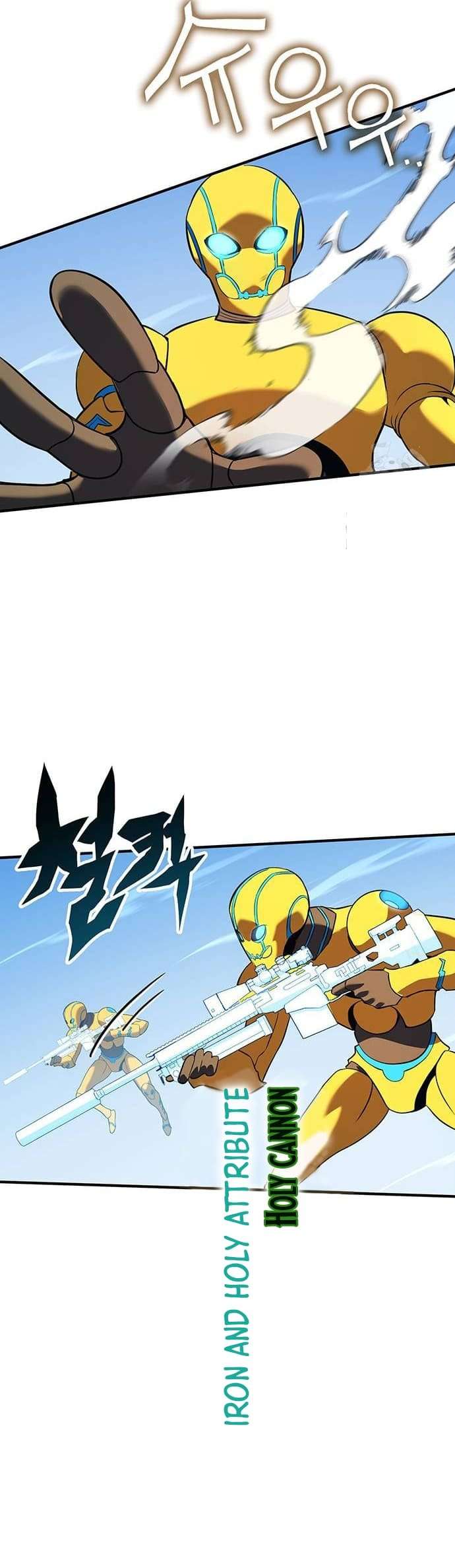 Page 61 of Chapter 386