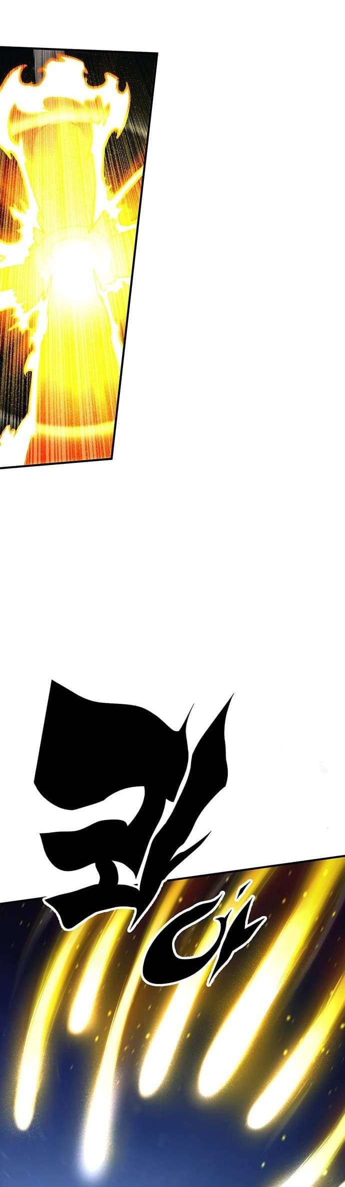 Page 62 of Chapter 386