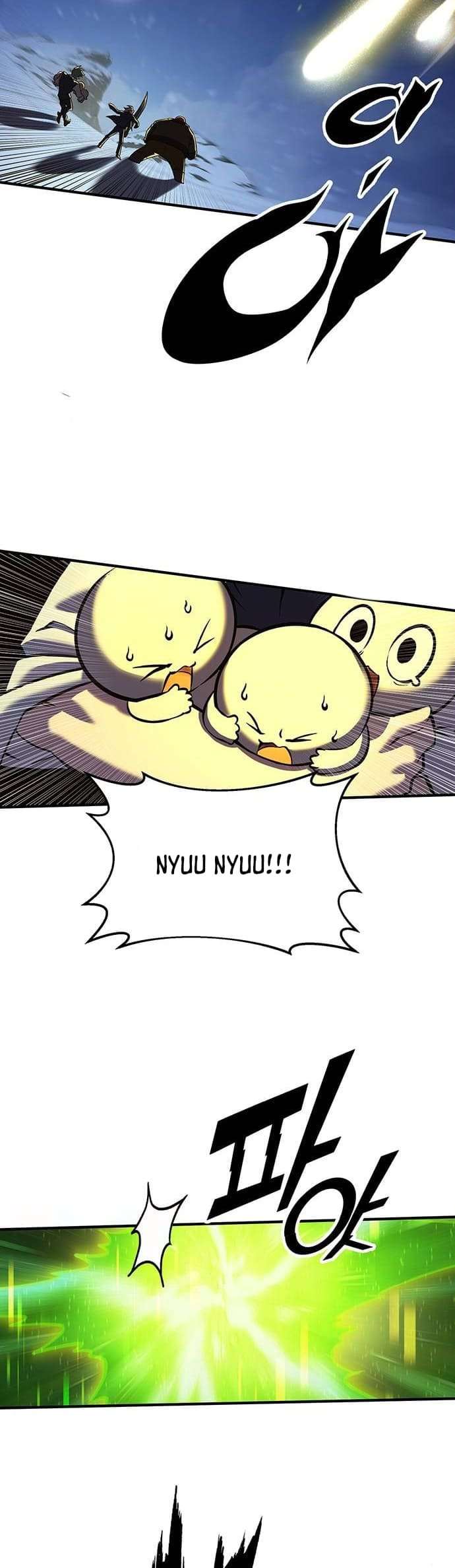 Page 63 of Chapter 386