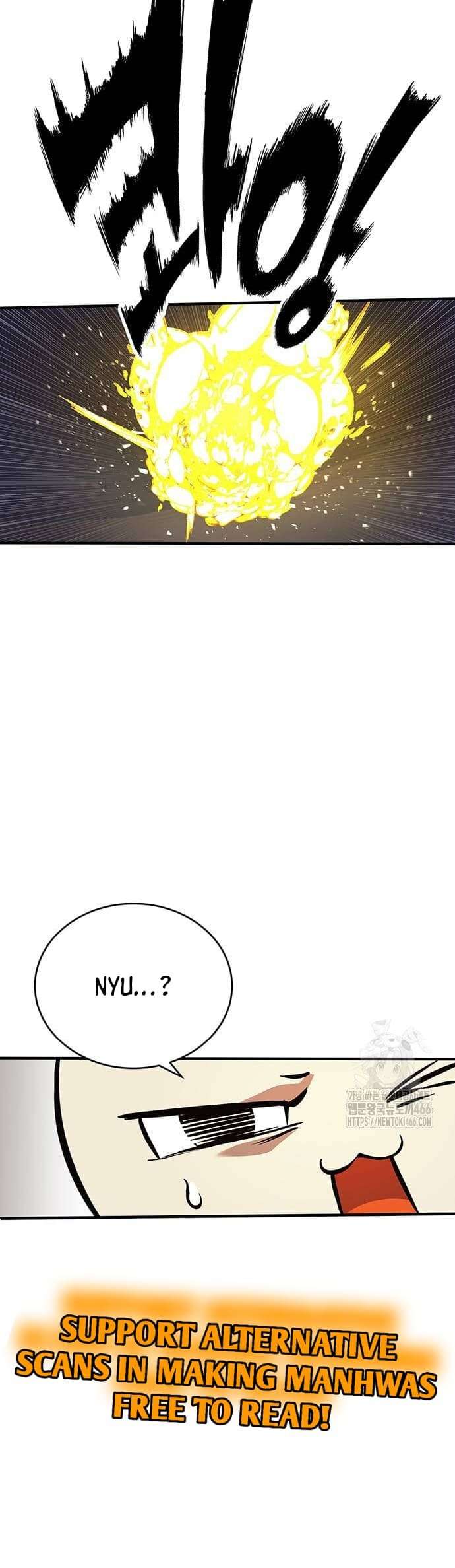 Page 64 of Chapter 386