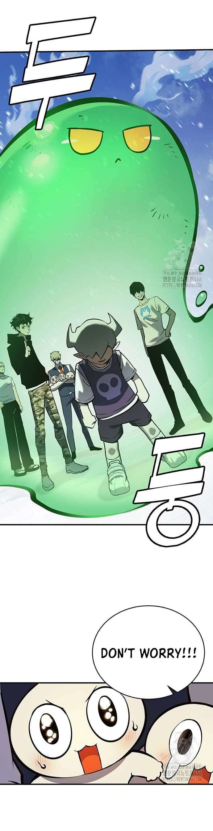 Page 65 of Chapter 386