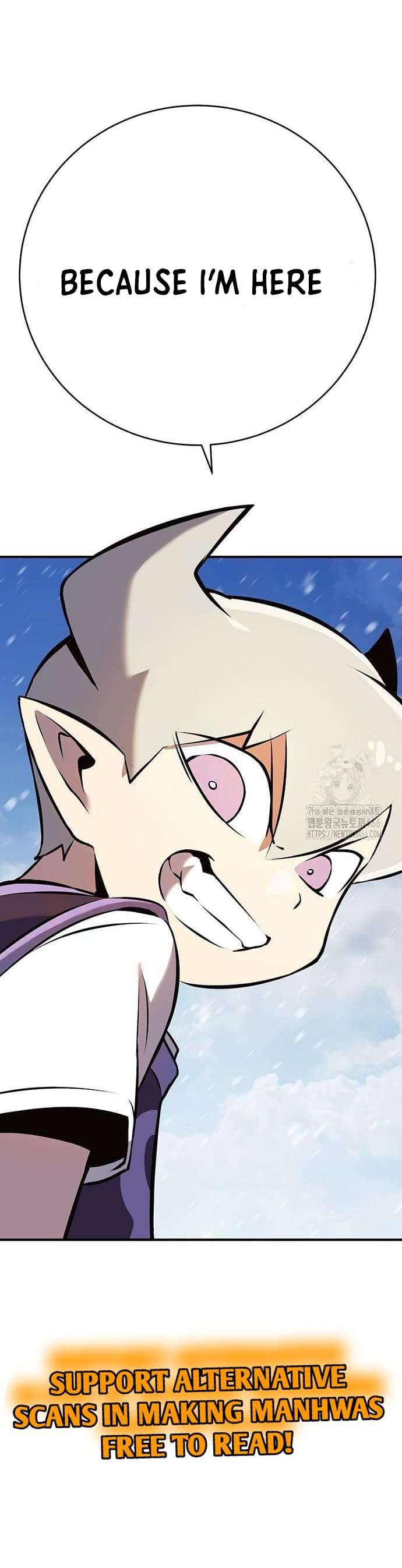 Page 66 of Chapter 386