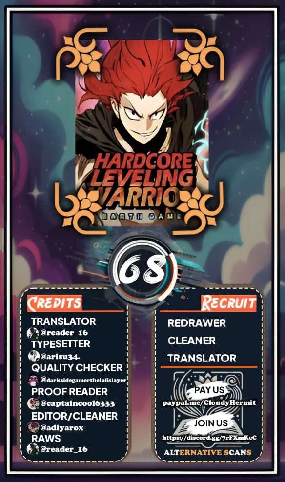 Page 1 of Chapter 387