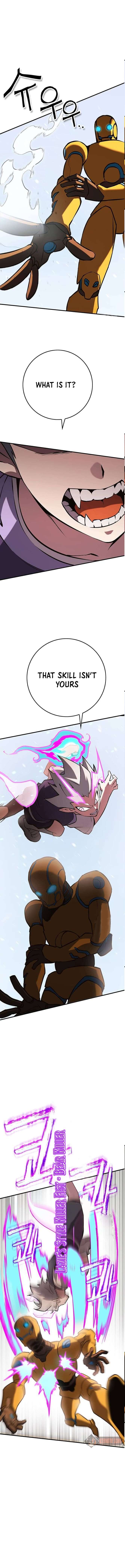 Page 3 of Chapter 387