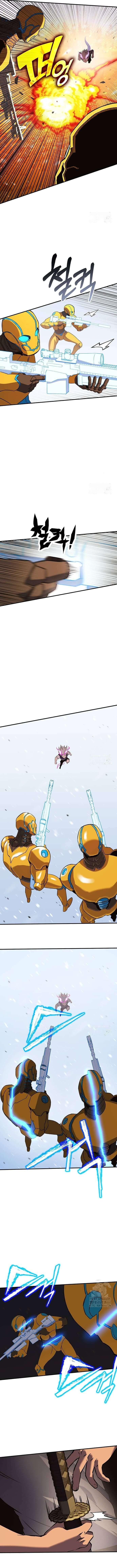 Page 4 of Chapter 387