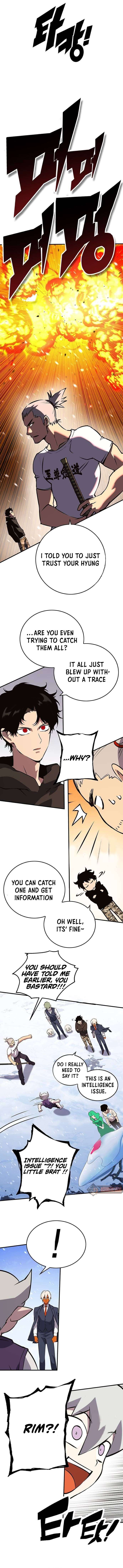 Page 5 of Chapter 387