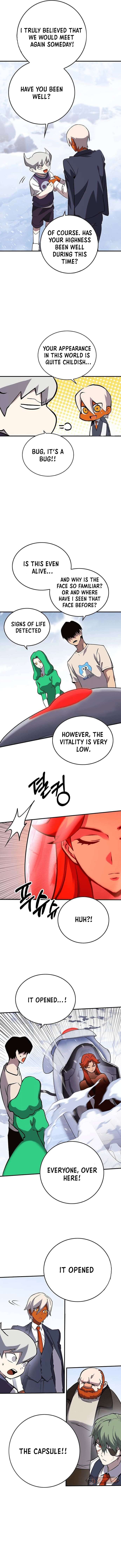 Page 6 of Chapter 387