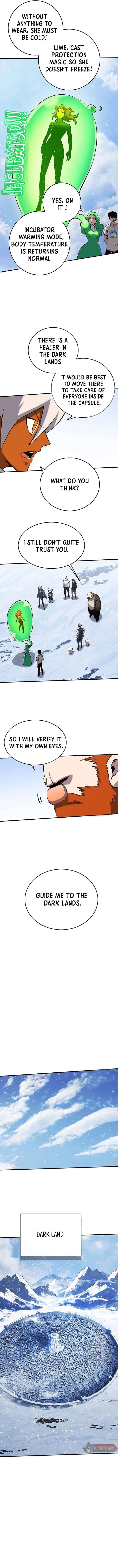 Page 7 of Chapter 387