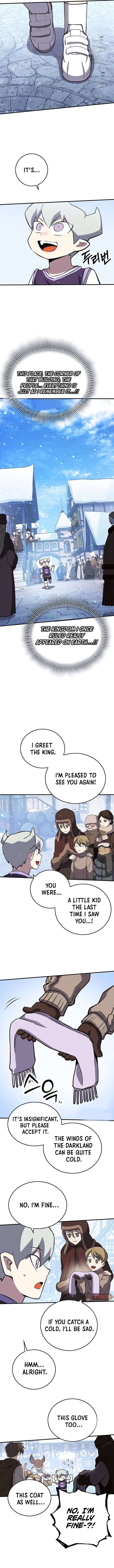 Page 8 of Chapter 387