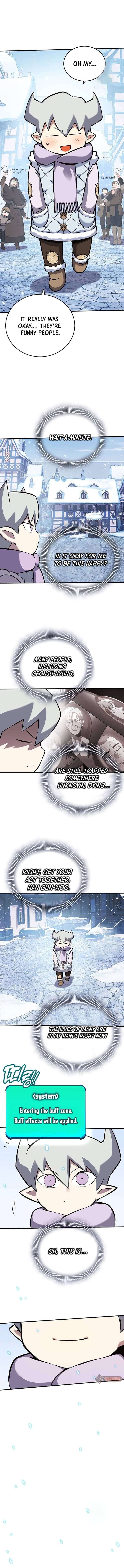 Page 9 of Chapter 387