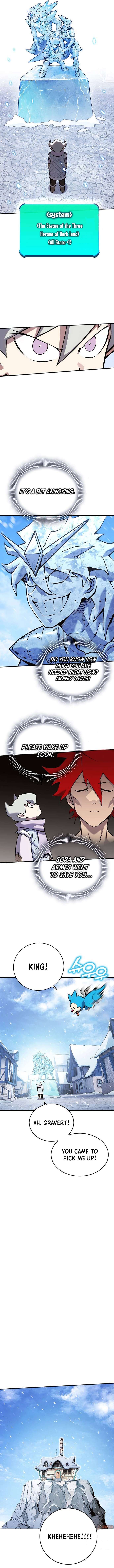 Page 10 of Chapter 387