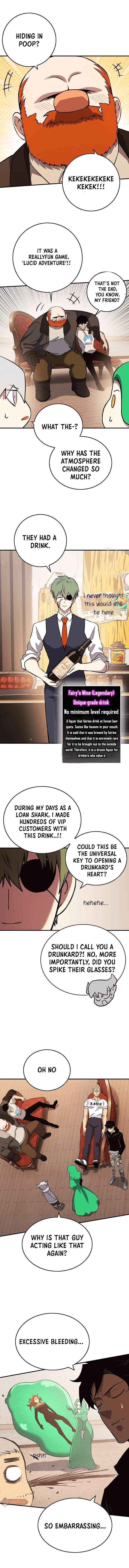 Page 11 of Chapter 387