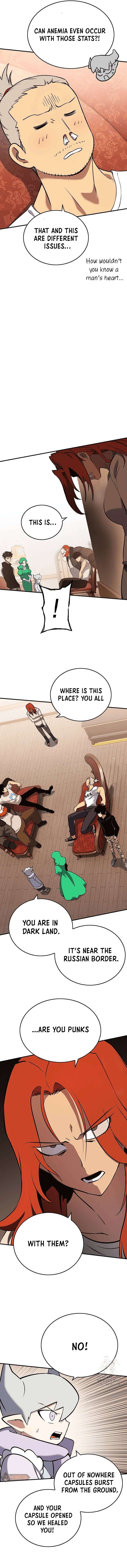 Page 12 of Chapter 387
