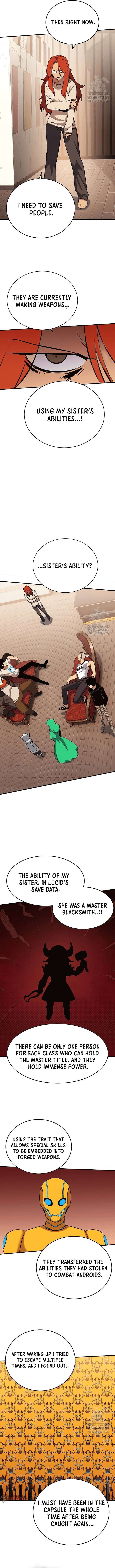 Page 13 of Chapter 387