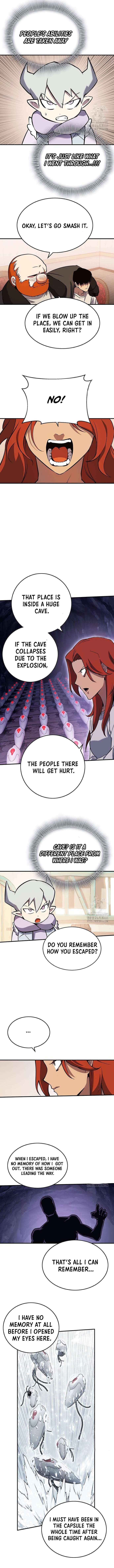 Page 14 of Chapter 387