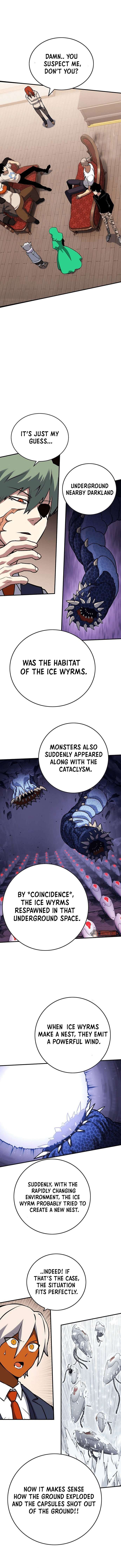 Page 15 of Chapter 387
