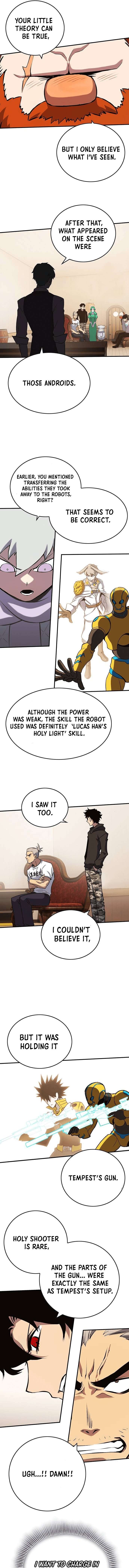 Page 16 of Chapter 387