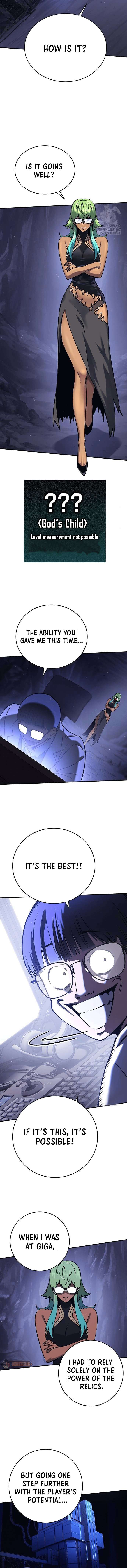 Page 18 of Chapter 387