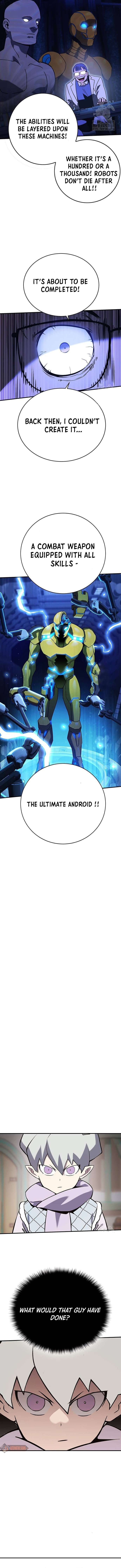 Page 19 of Chapter 387
