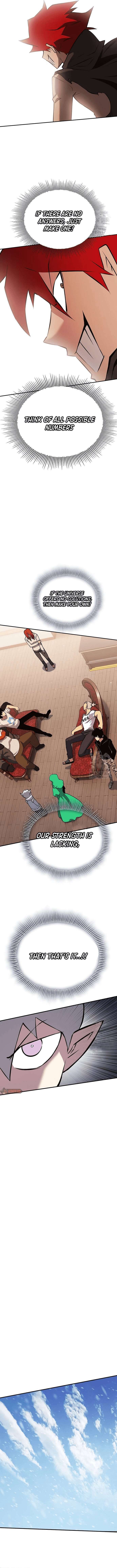 Page 20 of Chapter 387
