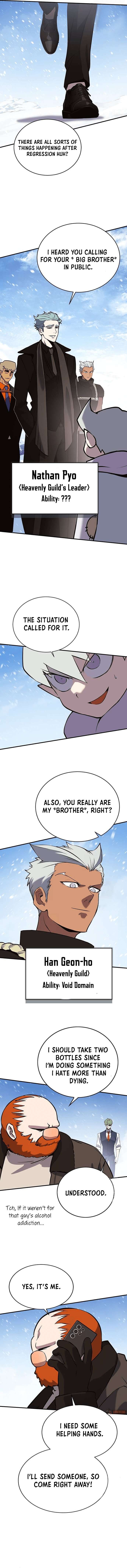 Page 21 of Chapter 387