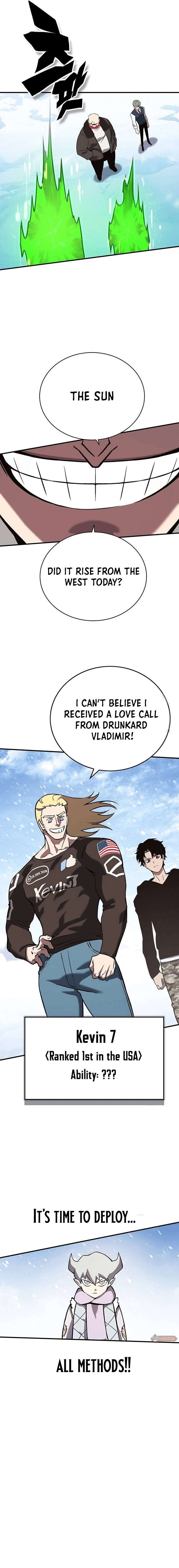 Page 22 of Chapter 387