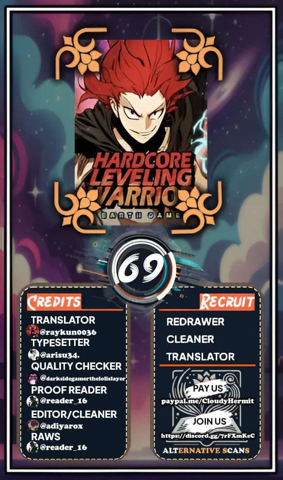 Page 1 of Chapter 388