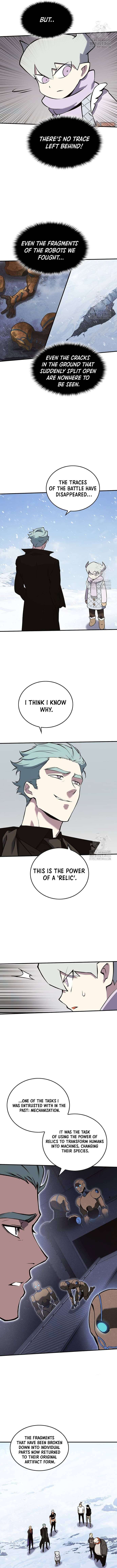 Page 3 of Chapter 388