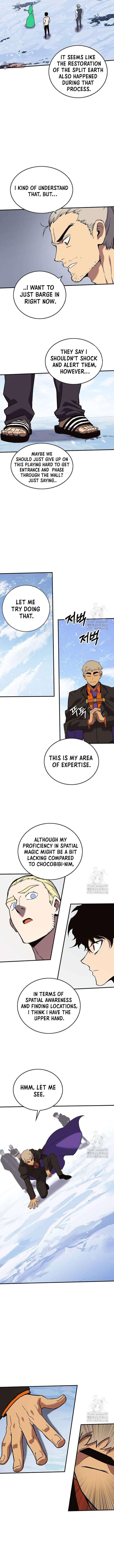 Page 4 of Chapter 388