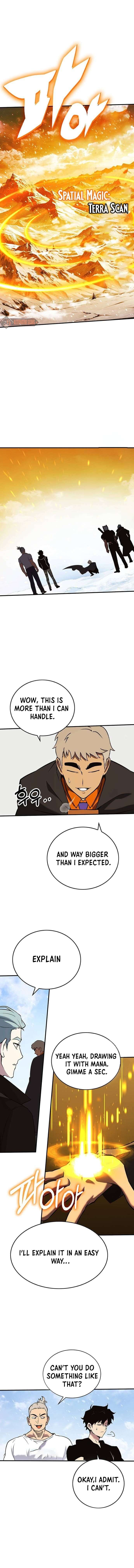 Page 5 of Chapter 388