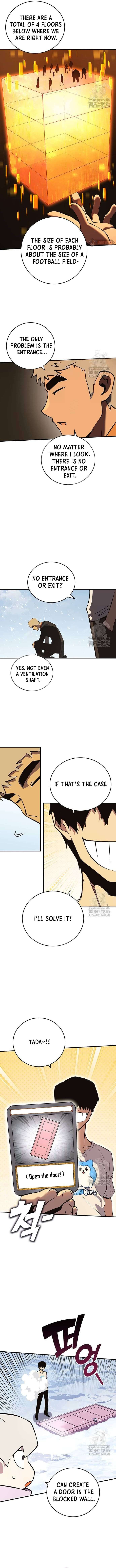 Page 6 of Chapter 388