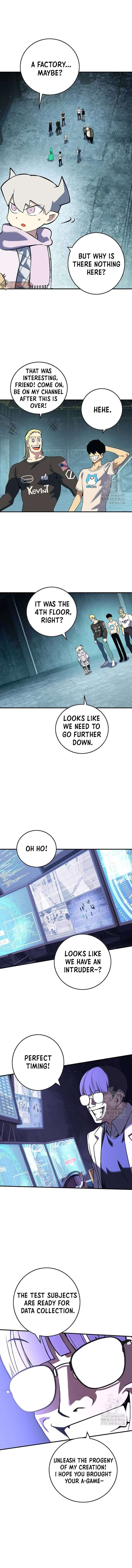 Page 8 of Chapter 388