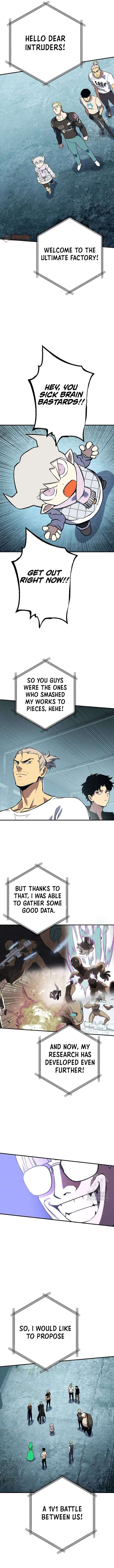 Page 9 of Chapter 388