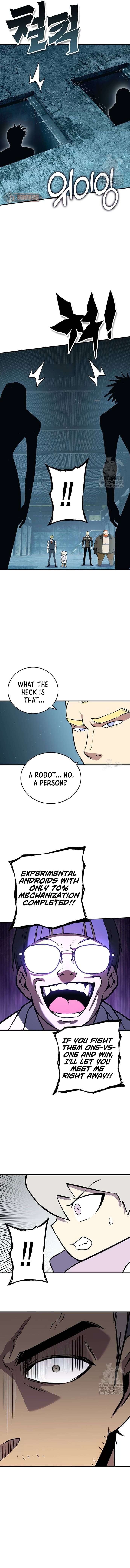 Page 10 of Chapter 388