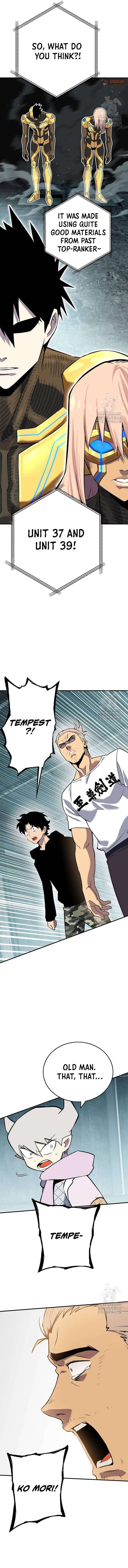 Page 11 of Chapter 388