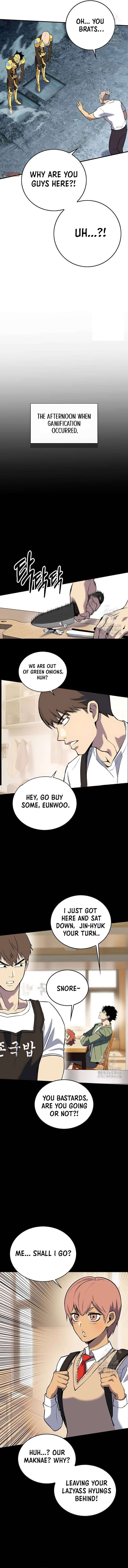 Page 12 of Chapter 388