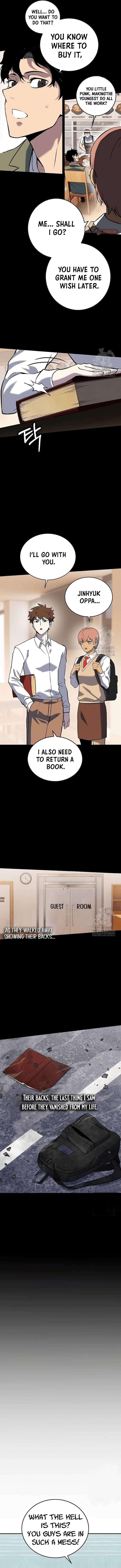 Page 13 of Chapter 388