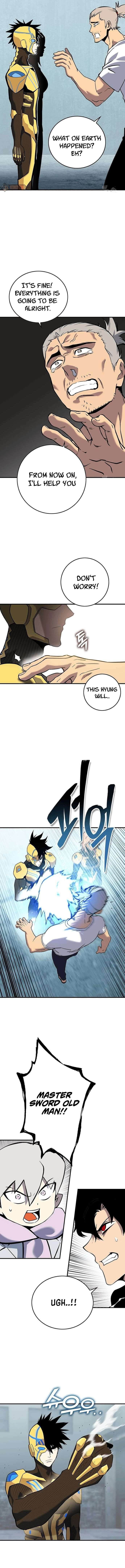 Page 14 of Chapter 388